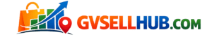 gvsellhub